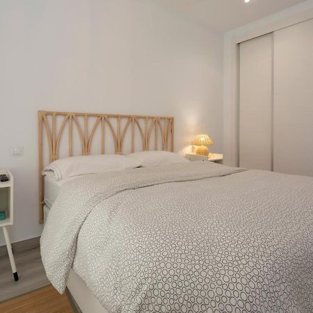 Marina Real 4 Frente Al Puerto Nautico Διαμέρισμα Denia Εξωτερικό φωτογραφία